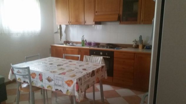 Stanza singola in zona Ospedale a Padova 300€ - Foto 3
