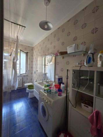 Appartamento di 140 m² con 5 locali in affitto a Torino - Foto 9