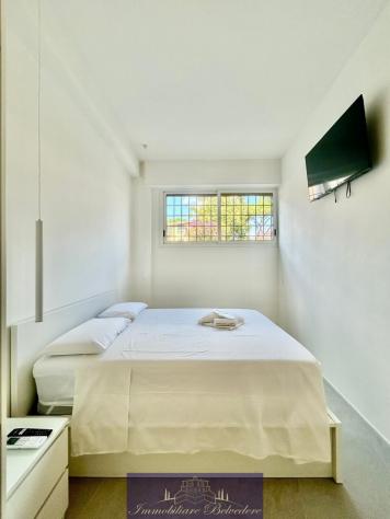 Bilocale in affitto a Firenze, Novoli - Foto 12