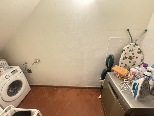 Porzione di casa in affitto a Forte dei Marmi - Foto 16