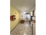 GUIDONIA-QUADRILOCALE CON TERRAZZO E GIARDINO