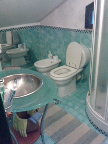 Villetta a Capo Peloro - Foto 5