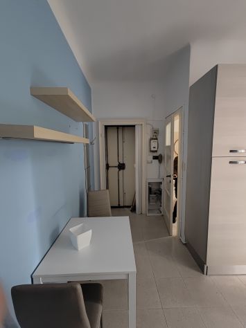 Bellissimo monolocale,in via G.Ripamonti,privato affitta. - Foto 3
