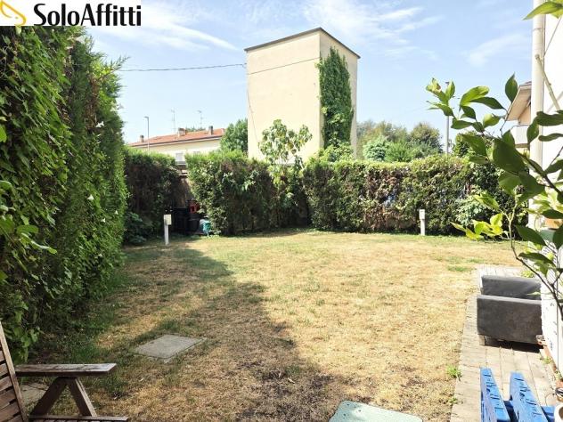 Bilocale in affitto a Paderno Dugnano - Foto 12
