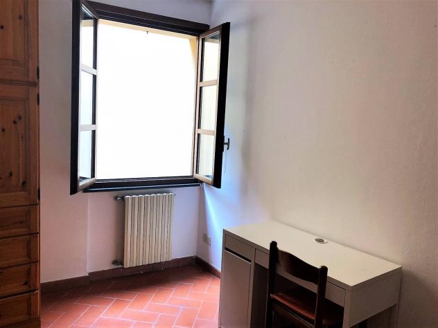 Appartamento in affitto a Pisa 60 mq Rif: 737710 - Foto 7