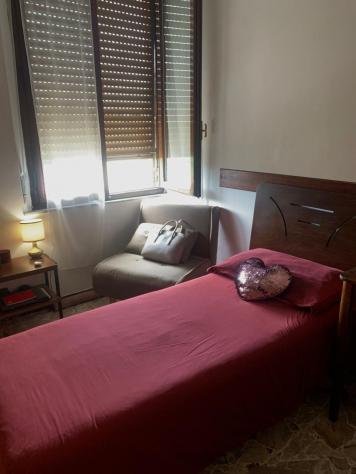Stanza in appartamento in affitto a Siena - Foto 4