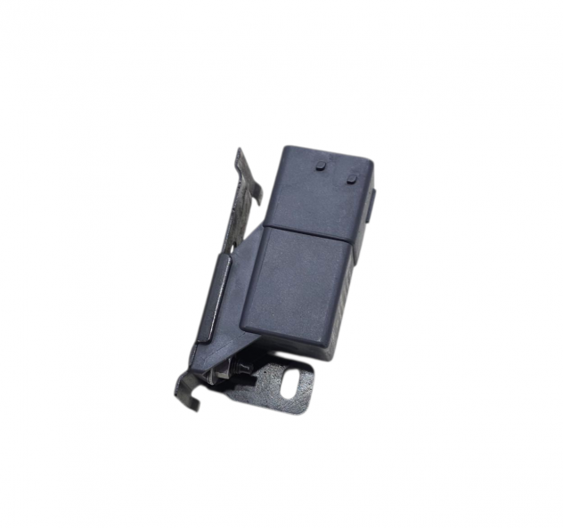 CENTRALINA CANDELETTE CITROEN Jumpy Furgone 9803299780 AH01 Diesel 2000 (16) - Foto 7