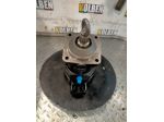 Motore Rexroth A6VM55HA1/63W-VAB010A