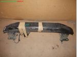 TRAVERSA PARAURTI ANT. GRIGIO MEDIO MET. VOLVO S40  Carrozzeria  Lamierati  &hellip;