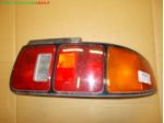 FANALE POST.S.COMPL. TOYOTA CELICA (T200)  Parti elettriche  Fanaleria  Fan &hellip;