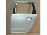 PORTA POST.SX ARGENTO NUDA 999-U153534 Carrozzeria  Lamierati esterni  Port &hellip;