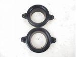 CORNETTI ASPIRAZIONE DUCATI SUPERSPORT 939 S 2017 - 2018 13510471A AIR FUNNELS