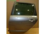 PORTA POST.S. GRIGIO SCURO MET CON ALZACR. RENAULT SCENIC (J95)  Carrozzeri &hellip;