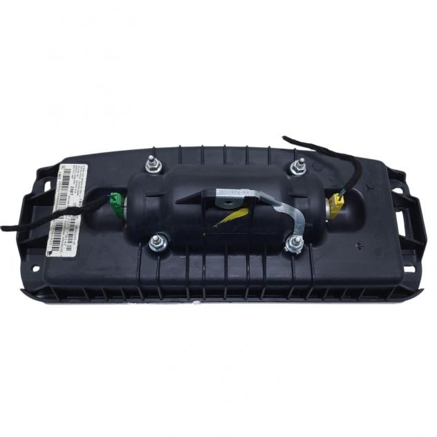 KIT AIRBAG COMPLETO MERCEDES Classe C Berlina W204 646811 (07) - Foto 6