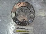 DISCO KAWASAKI NINJA ZX-R 900 B 6M 105KW (1999) 41080-1443-CL FRENO POSTERIORE