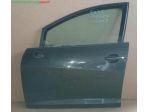 PORTA ANT.S. GRIGIO SCURO MET. C/ALZ.E SERR. 999-U65639