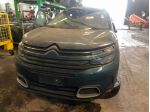 Ricambi Citroen C5 AIRCROSS 2019 YH01