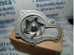 Pompa acqua chrysler pt cruiser k04694307ab