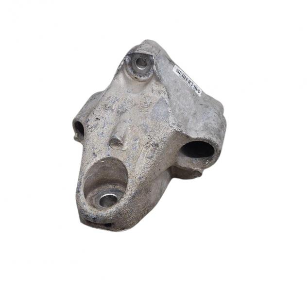 STAFFA SUPPORTO MOTORE ALFA ROMEO Stelvio Serie (949_) 55267865 46346359 Diesel 2200 (16)