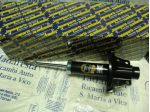 Ammortizzatori ant. kia sportage 94-03 0k1p34410