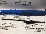 Pompa Frizione Berlingo - 3008 - 5008 - Partner 9689016580