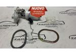 Pompa Benzina Fiat Palio 1.2-1.6Bz 82490847