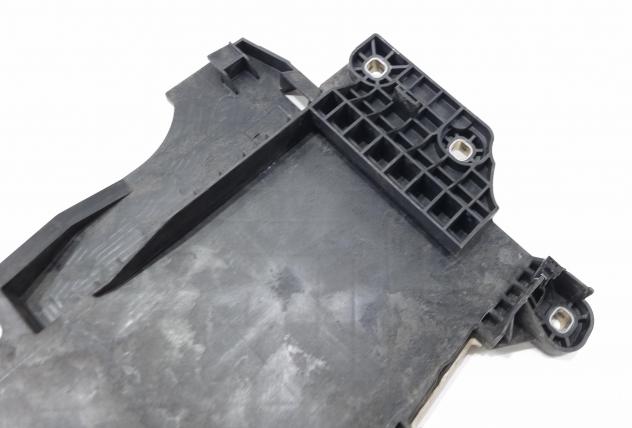 ALLOGGIO BATTERIA MINI Countryman Serie (F60) 7641798 B47 C20 A, B47 C20 B Diesel 2000 (16) - Foto 3