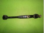 Braccio sospensione anteriore Fiat 128 sport Fiat X1/9 Lancia beta "NUOVO"