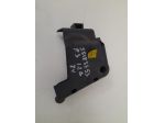 COPERCHIO DISTRIBUZIONE FIAT Punto Berlina 5P 3° Serie 55183453 benzina 1.2 (03)