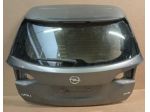 PORTELLO POST. GRIGIO MEDIO MET. C/MOT. SW 999-U1296250 Carrozzeria Lamier …