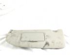 39842493 ALETTA PARASOLE LATO SINISTRO GUIDATORE VOLVO XC40 2.0 D 4X4 110KW &hellip;