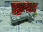 Pompa freno alfa romeo 166 / lancia kappa 9950788