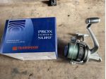Mulinello Trabucco Surfcasting