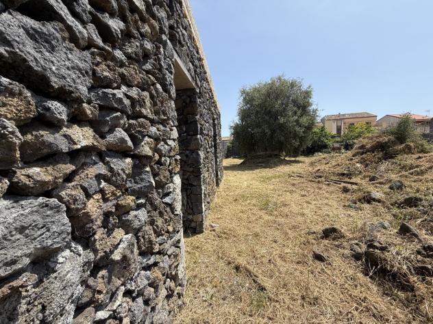 Villa in vendita a Acireale - Foto 6