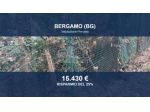 Immobile in asta di 3837 m² in vendita a Bergamo