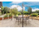 Rustico in vendita a Calcinaia 200 mq  Rif: 1424666