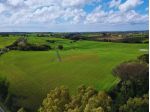 Terreno Agricolo - Rif. 2468