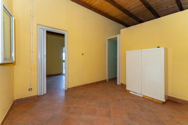 Rustico in vendita a Francofonte - Foto 7