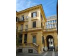 Palazzo / Stabile in affitto a Roma