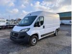 FIAT Ducato 33 2.2 Mjt 120CV PLM-TM Furgone rif. 23810523
