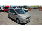 FORD TOURNEO COURIER  5POSTI AUTO 1.5TDCI 95CV EURO6B rif. 23664946