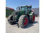 FENDT 930 VARIO