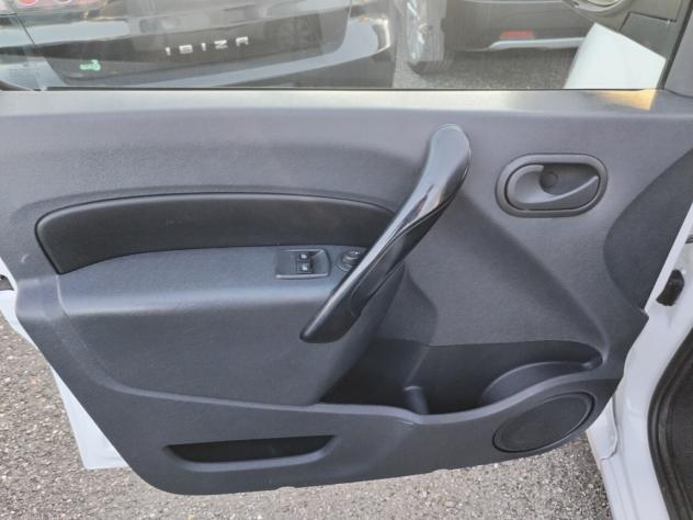 Renault Kangoo 1.5 dCi 110CV 5 porte Stop & Start Life - Foto 10