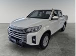 KGM Rexton Sports XL 2.2 MUST cerchio in lega