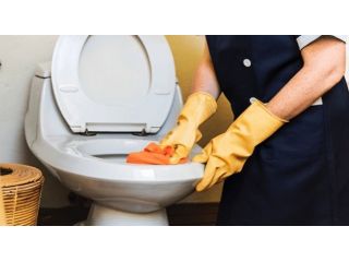 Amore e incontri Modena - Coppia Dom valuta sguattera Tel:3347006792