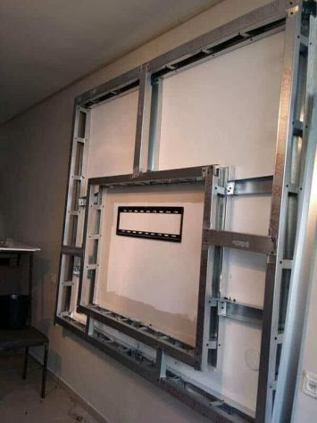 Devi Ristrutturare casa il bagno la cucina