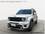 JEEP Renegade 1.3 T4 DDCT Limited rif. 23786271