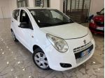SUZUKI Alto 1.0 L rif. 23746503