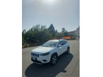 Jeep Cherokee 4X4 Active Drive Limited