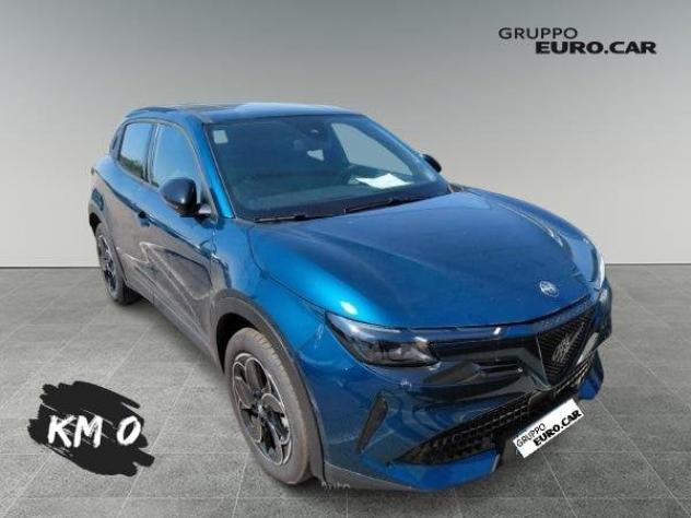 Alfa Romeo Junior Ibrida 1.2 145CV Hybrid eDCT6 ibrida SPECIALE - Foto 2